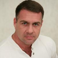 Отзыв от Родион - виза ДТВ