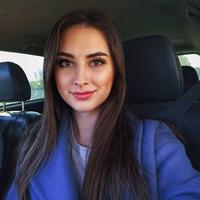 Отзыв от Роза - Visa DTV