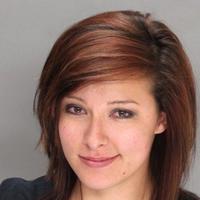 Отзыв от Дана - Виза Destination Thailand