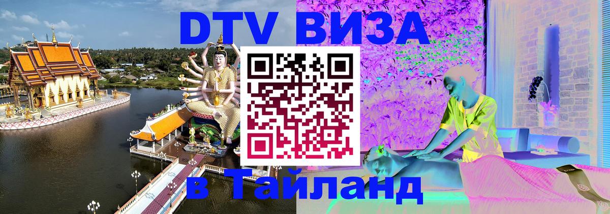 Сколько стоит DTV виза — актуальные цены, оформление даже без документов - Киров 